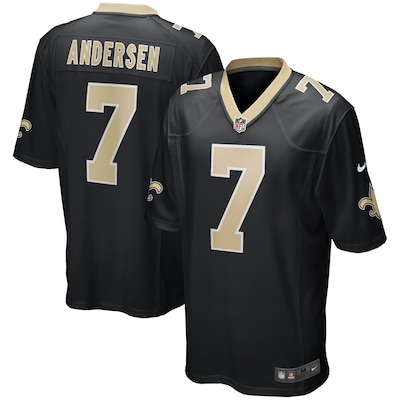 New Orleans Saints Men Jerseys 2025-10-16-059